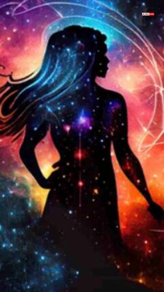 कन्या राशी 22 ऑक्टोबर 2025 आजचे राशीभविष्य