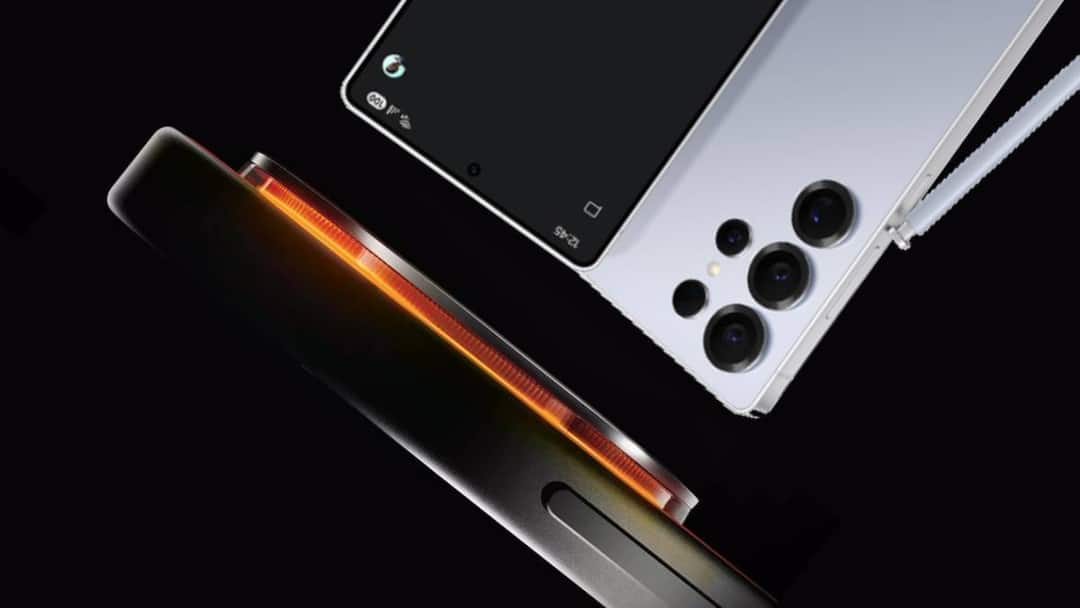 iQOO 15 Vs Samsung Galaxy S25 Ultra Compare Comparison Price In India Specifications Features iQOO 15 Vs Samsung Galaxy S25 Ultra: Can The Challenger Take On Samsung’s Titanium Giant? Find Out