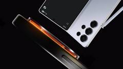 iQOO 15 Vs Samsung Galaxy S25 Ultra: Can The Challenger Take On Samsung’s Titanium Giant?