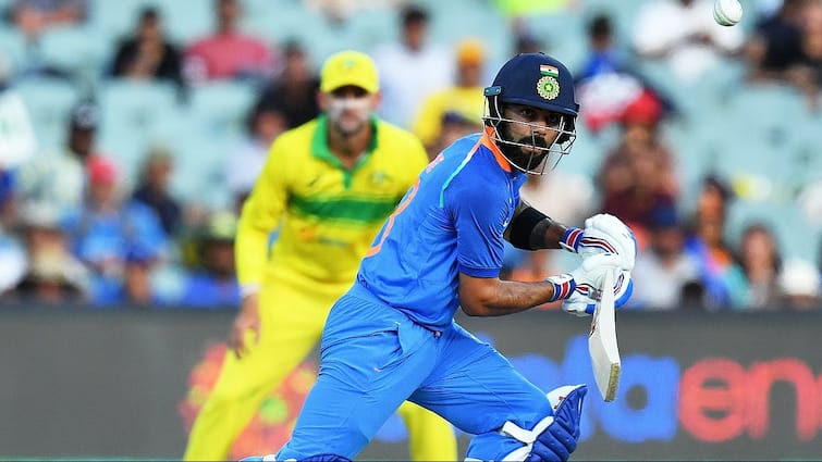 IND vs AUS: एडिलेड के बादशाह हैं विराट कोहली, दमदार रिकॉर्ड से कांप रहे होंगे कंगारू; आंकड़े उड़ा देंगे ऑस्ट्रेलिया की नींद