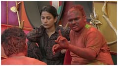 హైపర్‌ ఆది ఇచ్చిన ఇన్‌పుట్స్‌తో గేమ్‌ మార్చిన ఇమాన్యుయెల్, అయినా డేంజర్‌ జోన్‌లోనే కమెడియన్!