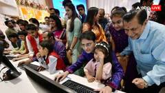 कस लें कमर, अब बस कुछ ही घंटे बचे! क्या इस साल मुहूर्त ट्रेडिंग में चमकेगी किस्मत, क्या कहते हैं आंकड़े?