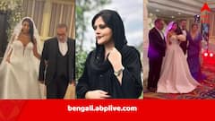 খোলামেলা পোশাকে মেয়ে ও স্ত্রী, অন্যদের বেলায় হিজাব? আয়াতোল্লা-ঘনিষ্ঠ বিপাকে, পারদ চড়ছে ইরানে