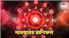 November 2025 Astrology: নভেম্বরে রাশিচক্রে দুই গ্রহের ছাড়াছাড়ি! বড় পরীক্ষার মুখোমুখি ৫ রাশি! লোকসানের মুখে কারা?