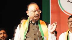 मराठा आरक्षण पर मंत्री चंद्रशेखर बावनकुले का बयान- 'किसी समुदाय का हक नहीं मारेगी सरकार'