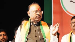 BJP Has No Role In 'Operation Tiger', Says Maharashtra BJP Chief Chandrashekhar Bawankule
