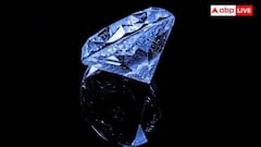 Diamond Purity : সোনা-রুপোর সম্পর্কে তো জানেন, হীরের বিশুদ্ধতা কীভাবে যাচাই হয় জানেন ? আসল চেনার উপায় কী ?