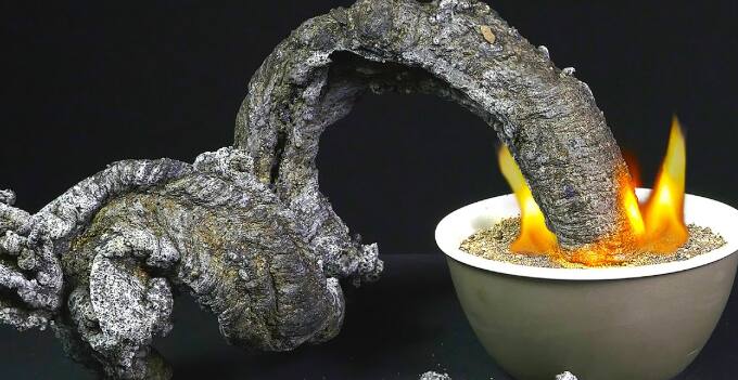 दिवाळी हा आनंदाचा सण आहे. लोक दिवे लावून, मिठाई खाऊन आणि काहीजण फटाके फोडून तो साजरा करतात.