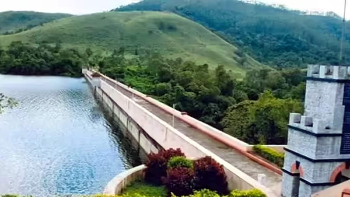 முல்லைப்பெரியாறு அணை: கேரளாவின் சூழ்ச்சி! டிடிவி தினகரன் கடும் கண்டனம்! தமிழகத்தின் உரிமை காக்கப்படுமா?