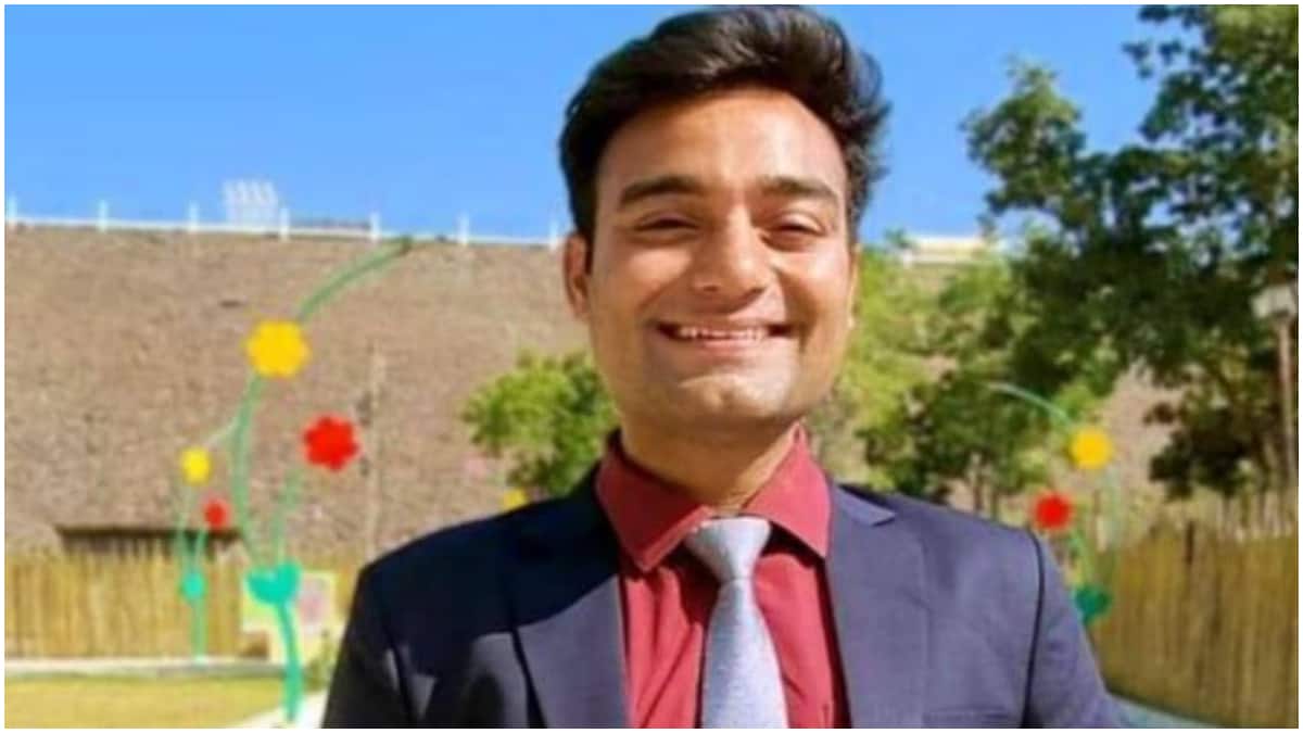 Himanshu Guptha Success Story : టీ కొట్టు నుంచి సివిల్ సర్వీసెస్ వరకు.. IAS అధికారి హిమాన్షు గుప్తా సక్సెస్ స్టోరీ