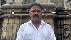 क्या झारखंड में भी टूट जाएगा INDIA अलायंस? JMM की नाराजगी से बढ़ी सियासी हलचल, अब क्या होगा?