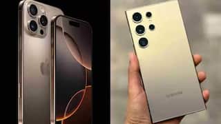 Best Camera Smartphone : সাধারণ ছবি অসাধারণ করে দেয়, এই সেরা ক্যামেরা ফোনগুলির সম্পর্কে জানেন ?