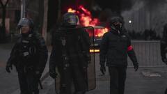 सीजफायर के बाद भी लड़ने लगें दो देश तो कहां होती है सुनवाई, कौन ले सकता है एक्शन?