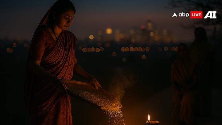 भले ही शहरी जीवन में यह प्रथा अब विरल हो गई हो, लेकिन ग्रामीण संस्कृति में यह आज भी आस्था और परंपरा का हिस्सा है. यह याद दिलाती है कि दिवाली केवल दीप जलाने का पर्व नहीं, बल्कि नकारात्मकता को बाहर निकालने और नए शुभारंभ का उत्सव है.