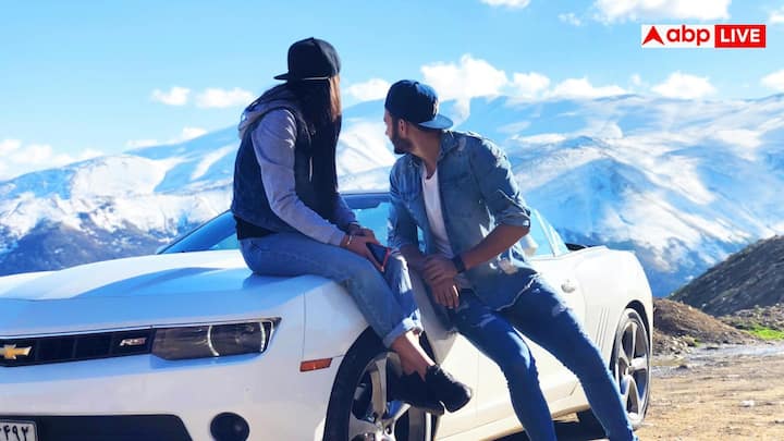 लातविया की राजधानी रीगा यूरोप की नाइटलाइफ और पार्टी डेस्टिनेशंस में गिनी जाती है. यहां बार, क्लब और कैफे युवाओं से भरे रहते हैं.