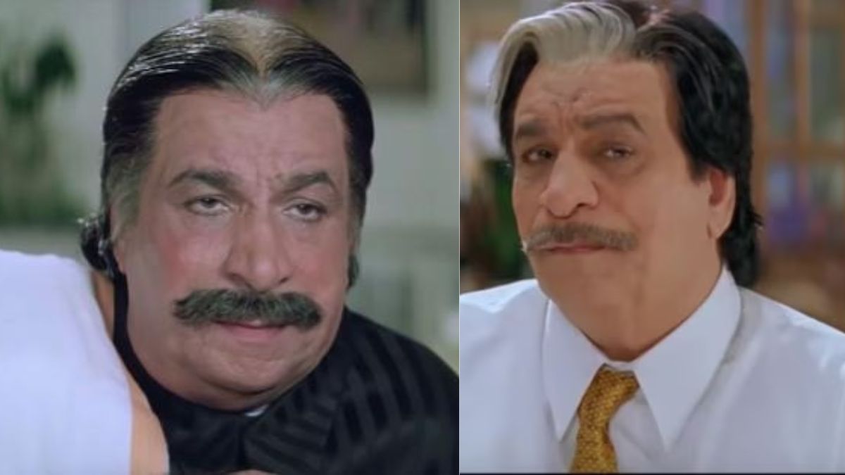 Birthday Special: एक्टिंग से लेकर राइटिंग तक, हर फन में माहिर थे कादर खान, जानें कैसे बने प्रोफेसर से एक्टर