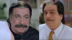 एक्टिंग से लेकर राइटिंग तक, हर फन में माहिर थे कादर खान, जानें कैसे बने प्रोफेसर से एक्टर