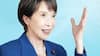 Sanae Takaichi Elected As Japan's First Female Prime Minister