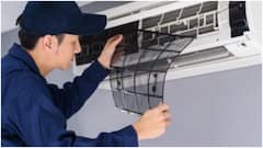 చలికాలంలో ACని పూర్తిగా ఆఫ్ చేసి ఉంచవచ్చా? పాడవకుండా తీసుకోవాల్సిన జాగ్రత్తలు ఇవే