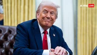 US H-1B Visa: ट्रंप का 88 लाख वाला वीजा नियम आज से लागू, किसे मिलेगी छूट? सामने आया बड़ा अपडेट