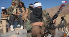 Pakistan: Security Official Killed, 14 Injured In Operation In Khyber Pakhtunkhwa