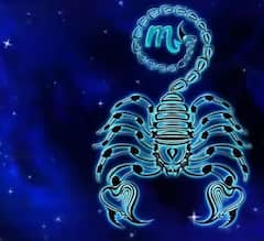 Budh Gochar 2025: 24 ઓક્ટોબરે બુધનું વૃશ્ચિક રાશિમાં ગોચર, આ રાશિના જાતકે વર્તવી પડશે સાવધાની