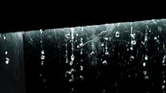 Heavy Rains Lash Chennai & Other TN Districts; Udhayanidhi Reviews Canal Works To Prevent Flooding