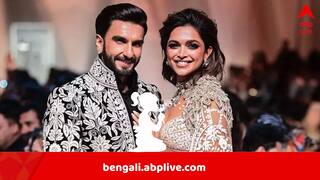 Bollywood News: লালঝুটি কাকাতুয়া…দীপাবলিতে মেয়ে দুয়াকে সামনে আনলেন দীপিকা-রণবীর, একরত্তি ঠিক কার মতো?