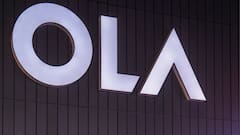 Bengaluru Engineer Suicide: Ola Electric Moves HC Over Harassment Allegation, Says No Formal Complaint Made