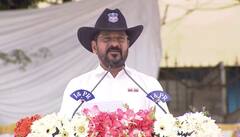 మిగతా మావోయిస్టులు కూడా లొంగిపోయి, జన జీవన స్రవంతిలో కలవాలి: రేవంత్ రెడ్డి