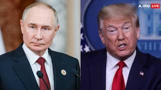 Russia Vs America: புளூடோனியம் ஒப்பந்தம்; புதின் எடுத்த அதிரடி முடிவு; ஆடிப்போன ட்ரம்ப் - இனி என்ன நடக்குமோ.?