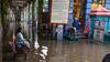 Chennai Schools To Remain Shut Tomorrow Amid Heavy Rainfall; Red Alert Issued