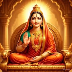 Lakshmi Pujan 2025: 'हाच' आहे लक्ष्मी पूजनासाठीचा एकमेव शुभ मुहूर्त! चुकवू नका...