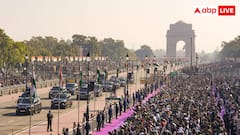 26 जनवरी को ही क्यों लागू किया गया था देश का संविधान, रोचक है इसके पीछे की कहानी