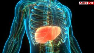 Health Alert: સાવધાન, ભૂલથી પણ આ કામ કરશો તો પળવારમાં થઇ જશે મૃત્યુ, જાણો કારણો