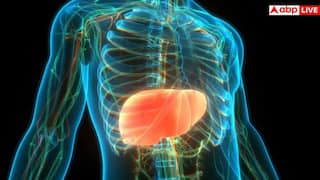 Health Alert: સાવધાન, ભૂલથી પણ આ કામ કરશો તો પળવારમાં થઇ જશે મૃત્યુ, જાણો કારણો