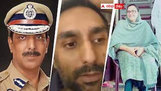 Crime News: భార్యతో తండ్రి అక్రమ సంబంధం - కుమారుడి మృతి- తండ్రి ఎవరో కాదు..మాజీ డీజీపీ !