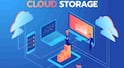 Cloud Storage म्हणजे नेमकं काय? कुठे साठवल्या जातात तुमच्या डिजिटल फाइल्स; वाचा सविस्तर माहिती