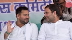 Seat-Sharing Crisis In Bihar: India Bloc Unity Falters, Allies To Clash On These Key Constituencies