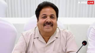 राजीव शुक्ला ने व्हाइट हाउस को लेकर किया ऐसा दावा कि पोस्ट करना पड़ा डिलीट, जानें क्या कहा?