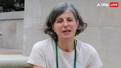 University Of London Professor Denied Entry Into India Over Visa Violations