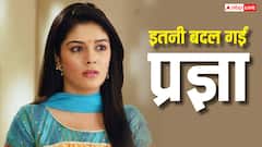 टीवी की प्रतिज्ञा की 10 तस्वीरें,इतने सालों में और भी ज्यादा ग्लैमरस हो गई हैं सज्जन सिंह की बहू