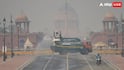 Delhi's Pollution Woes Continue As Air Quality Turns 'Severe'; Several Areas Record AQI Above 400