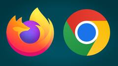 Mozilla और Chrome यूजर्स हो जाएं अलर्ट! मंडरा रहा है यह बड़ा खतरा, हाई-रिस्क वार्निंग जारी