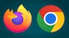 Mozilla और Chrome यूजर्स हो जाएं अलर्ट! मंडरा रहा है यह बड़ा खतरा, हाई-रिस्क वार्निंग जारी