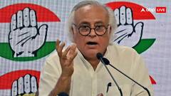 क्या PM मोदी ने रूस से तेल न खरीदने का वादा किया? ट्रंप के दावे पर कांग्रेस ने सरकार से पूछा