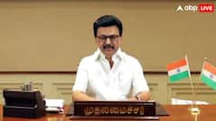 उत्तर-पूर्व मानसून ने पकड़ी रफ्तार, तमिलनाडु के 8 जिलों में 'रेड' अलर्ट, CM स्टालिन ने लिया बड़ा फैसला