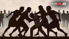 Maharashtra News: गोरेगांव में चोर समझकर युवक की पीट-पीटकर हत्या, चार आरोपी गिरफ्तार