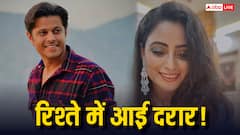 ऐश्वर्या शर्मा और नील भट्ट के रिश्ते में आई दरार? कपल ने साथ में नहीं मनाई दिवाली