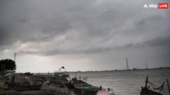 दिवाली के बाद दमघोंटू हुई दिल्ली-नोएडा की हवा, बुधवार को कई राज्यों में मौसम लेगा करवट, बारिश की भी चेतावनी